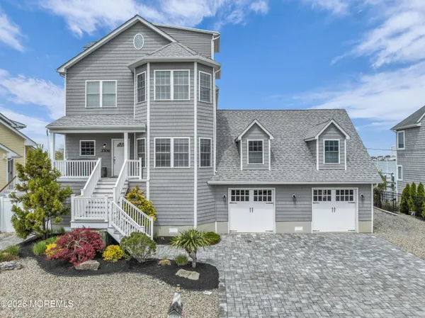 $7,500 | 3306 Windsor Avenue, Toms River, NJ 08753