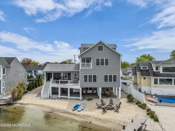 $7,500 | 3306 Windsor Avenue, Toms River, NJ 08753