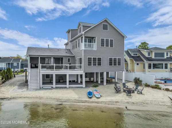 $7,500 | 3306 Windsor Avenue, Toms River, NJ 08753