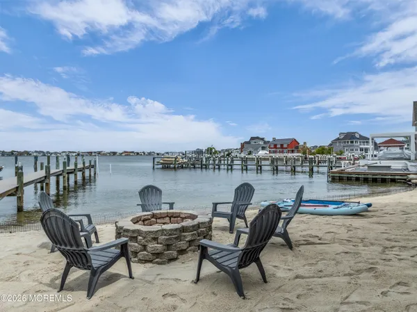 $7,500 | 3306 Windsor Avenue, Toms River, NJ 08753
