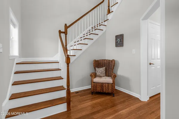 $7,500 | 3306 Windsor Avenue, Toms River, NJ 08753
