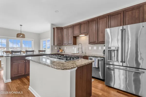 $7,500 | 3306 Windsor Avenue, Toms River, NJ 08753