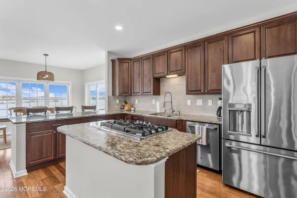 $7,500 | 3306 Windsor Avenue, Toms River, NJ 08753