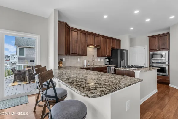 $7,500 | 3306 Windsor Avenue, Toms River, NJ 08753