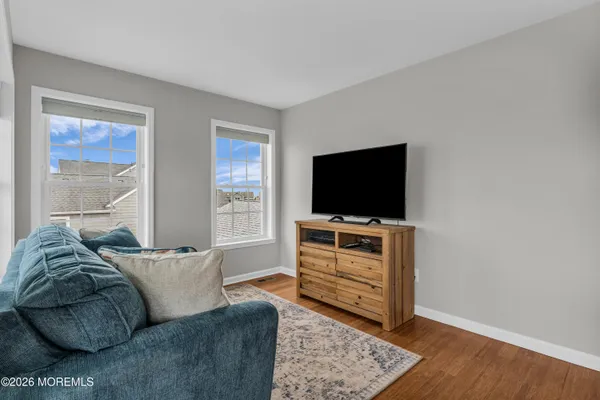 $7,500 | 3306 Windsor Avenue, Toms River, NJ 08753