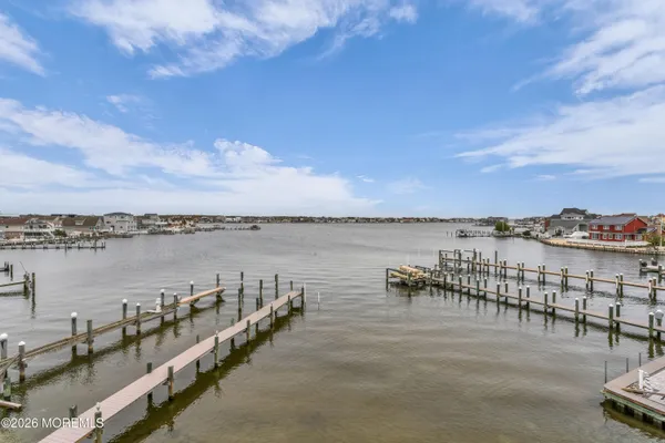 $7,500 | 3306 Windsor Avenue, Toms River, NJ 08753