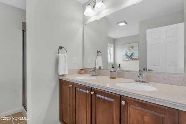$7,500 | 3306 Windsor Avenue, Toms River, NJ 08753