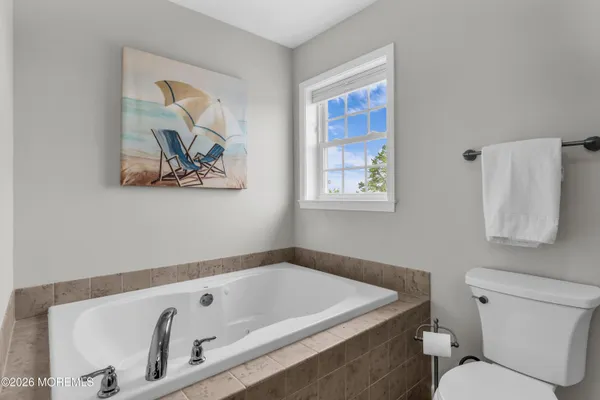 $7,500 | 3306 Windsor Avenue, Toms River, NJ 08753