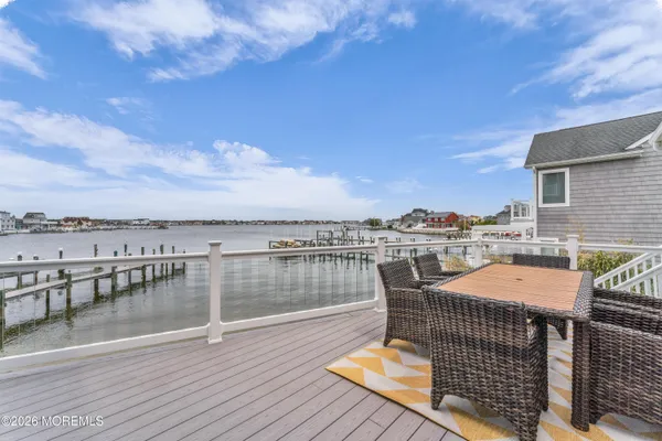 $7,500 | 3306 Windsor Avenue, Toms River, NJ 08753