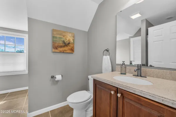 $7,500 | 3306 Windsor Avenue, Toms River, NJ 08753