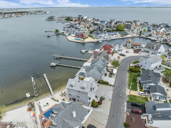 $7,500 | 3306 Windsor Avenue, Toms River, NJ 08753