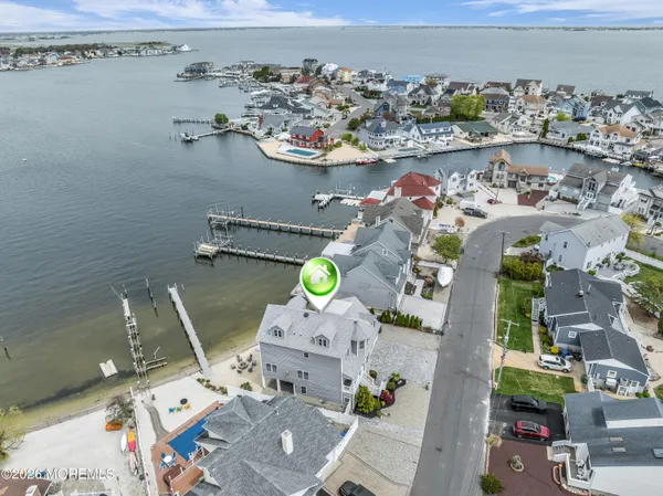 $7,500 | 3306 Windsor Avenue, Toms River, NJ 08753