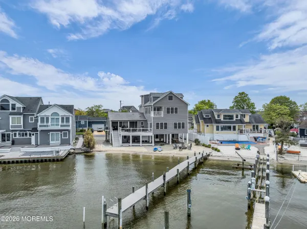 $7,500 | 3306 Windsor Avenue, Toms River, NJ 08753