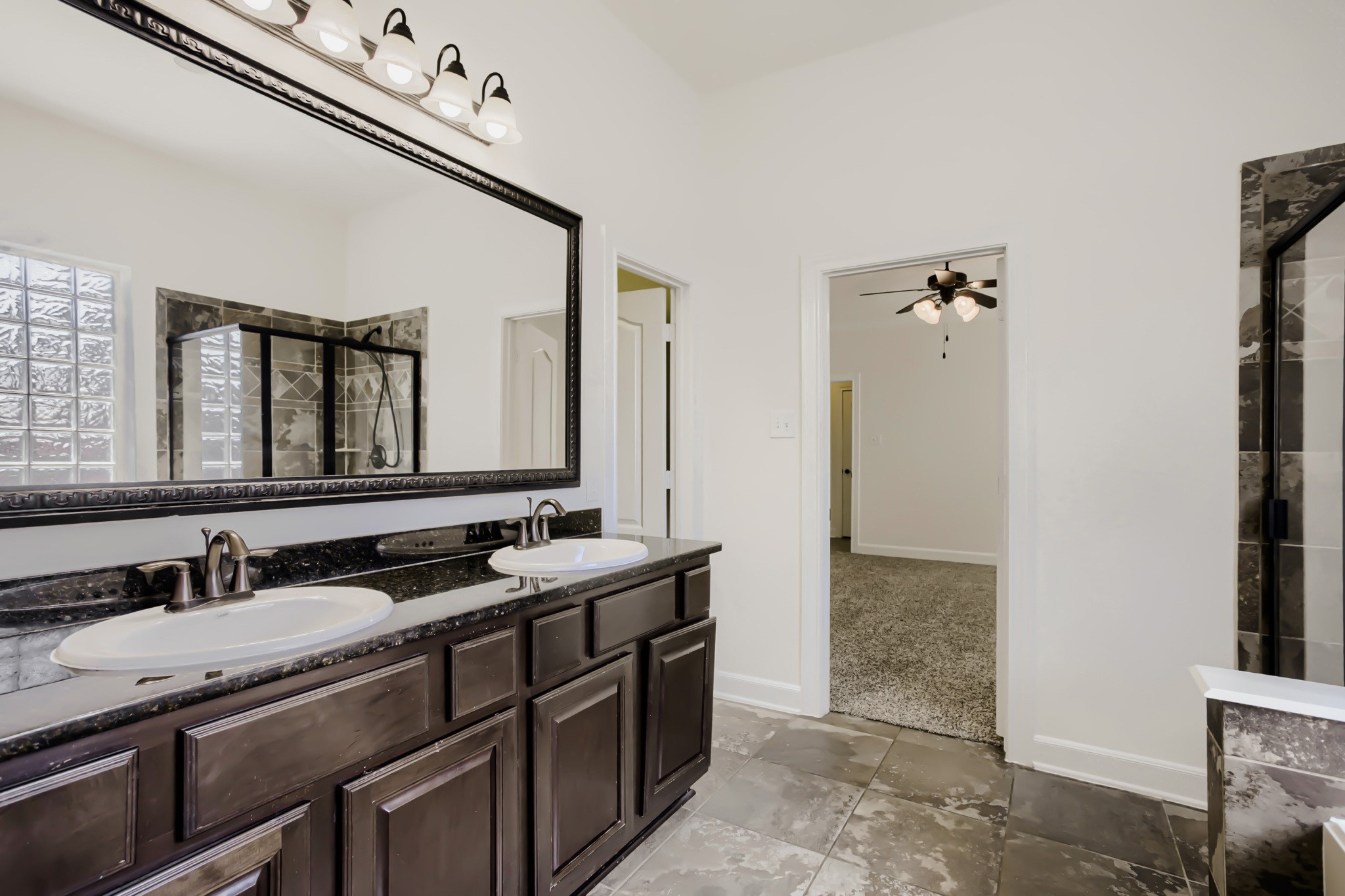 19911 Valkyrie Drive Spring, TX 77379 - Photo 18 of 31 Gallery Image 18
