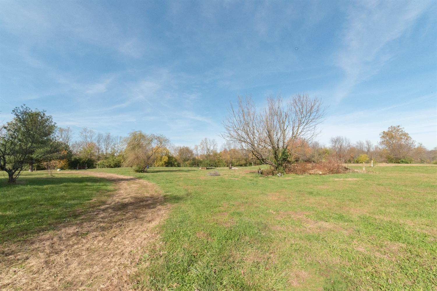 3775 Royster Road Lexington, KY 40516 - Photo 2 of 32 Photo 2
