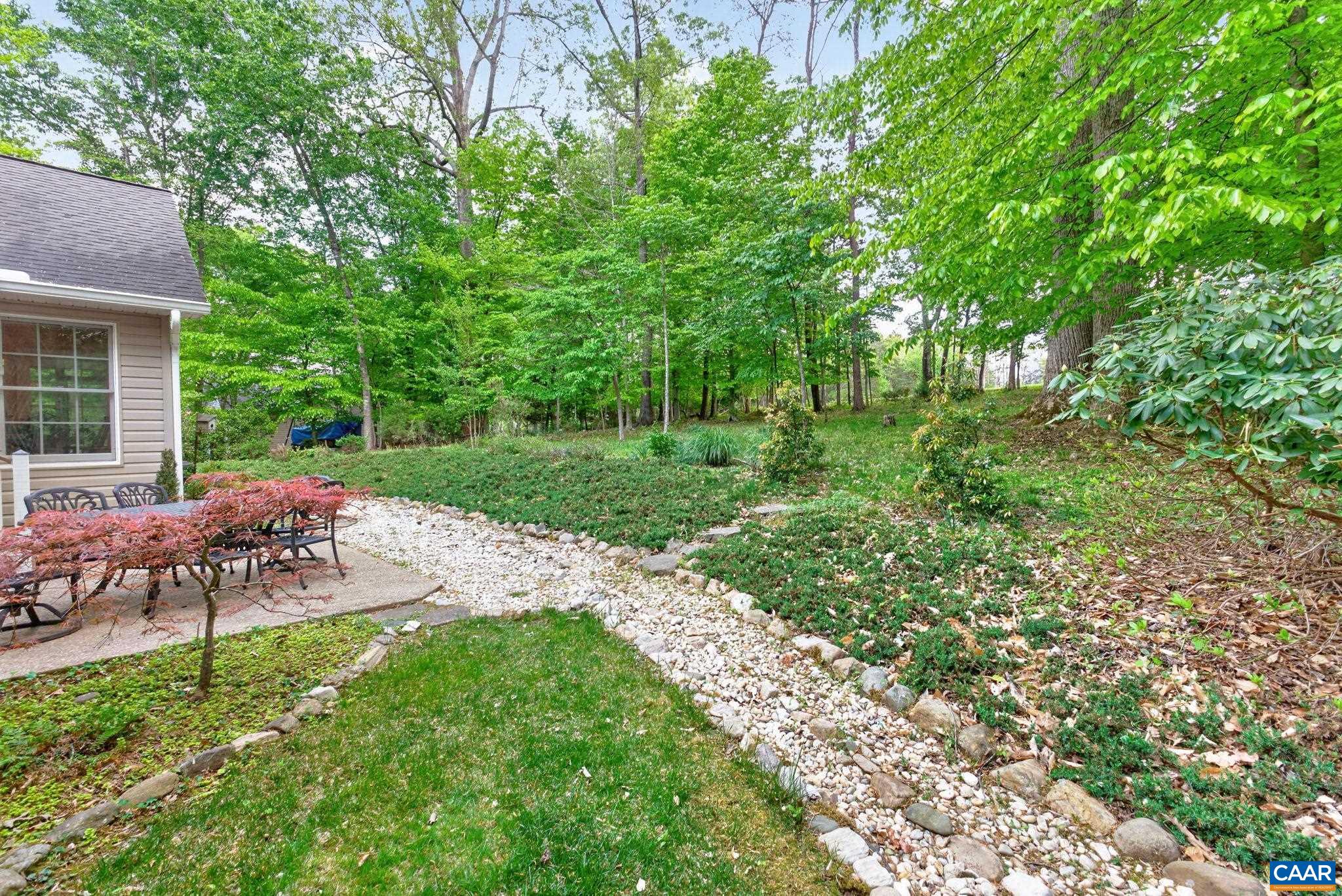10 Locks Road Palmyra, VA 22963 - Photo 37 of 41 Gallery Image 37