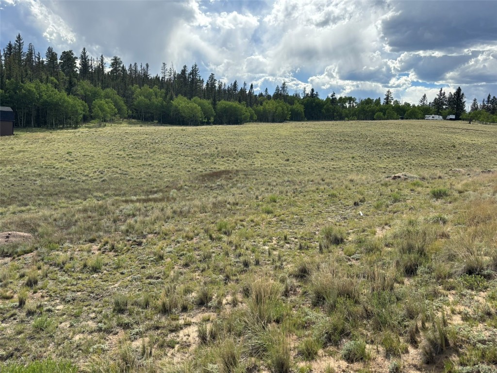702 Pinto Trail Como, CO 80432 - Photo 15 of 20 a view of an ocean