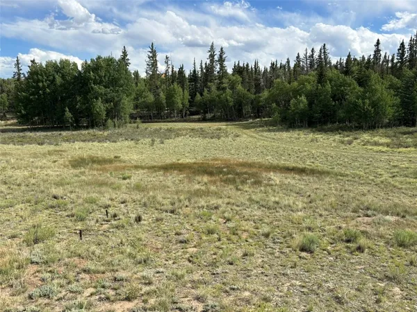 a view of a outdoor space