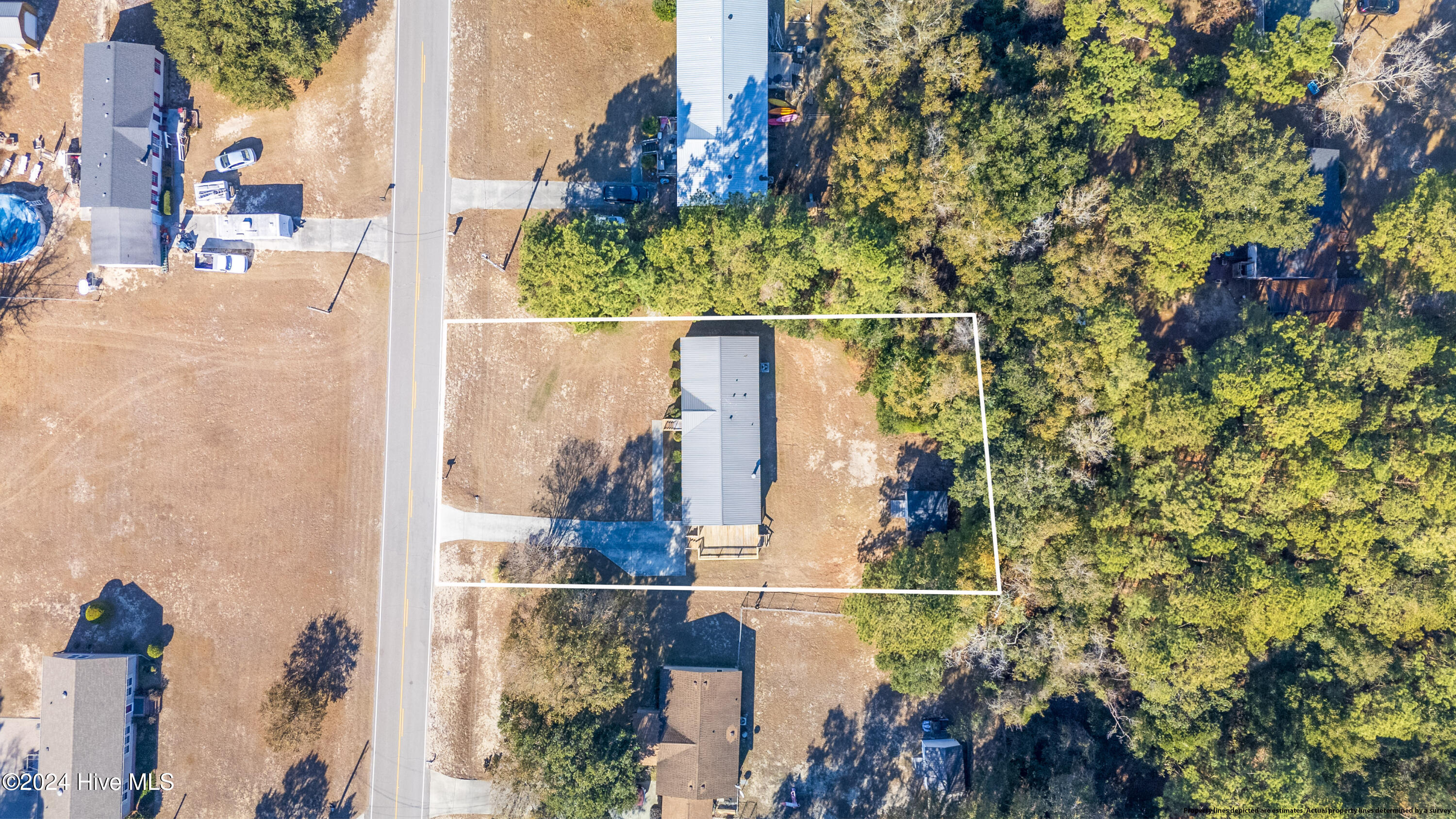477 Moores Landing Road Hampstead, NC 28443 - Photo 63 of 67 68-DJI_20241208111037_0018_D-HDR-Edit