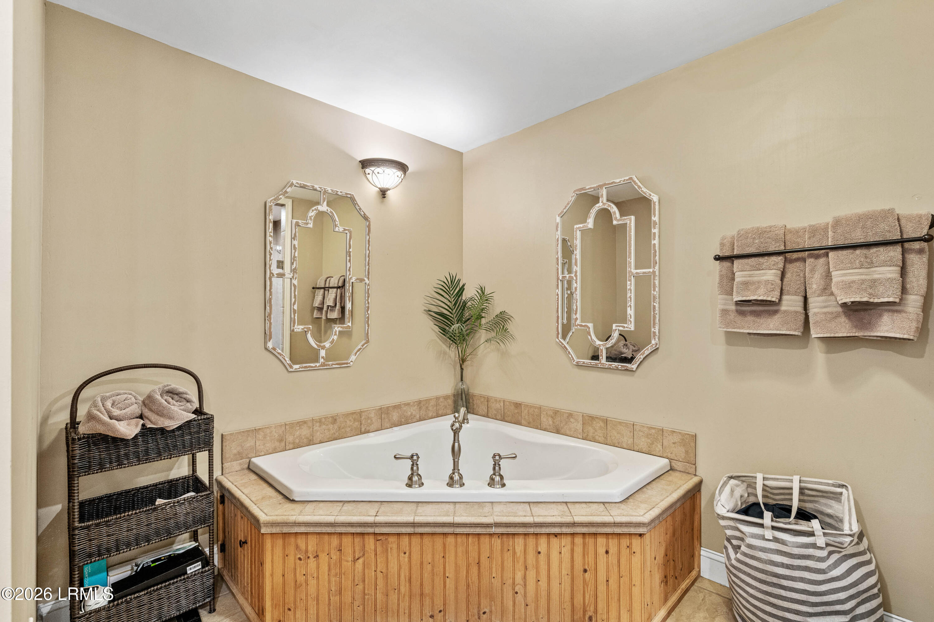 61 Glover Road Ridgeland, SC 29936 - Photo 27 of 40 61 Glover-27