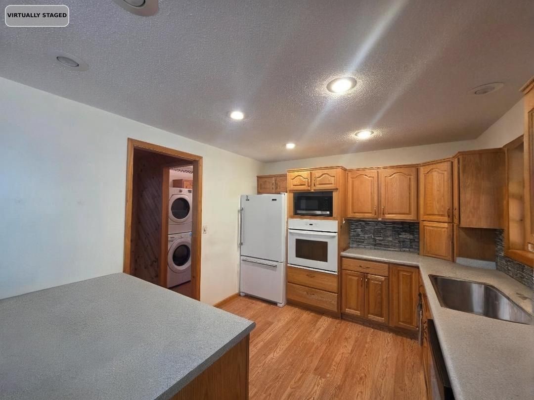 772 5th Avenue Cumberland, WI 54829 - Photo 11 of 39