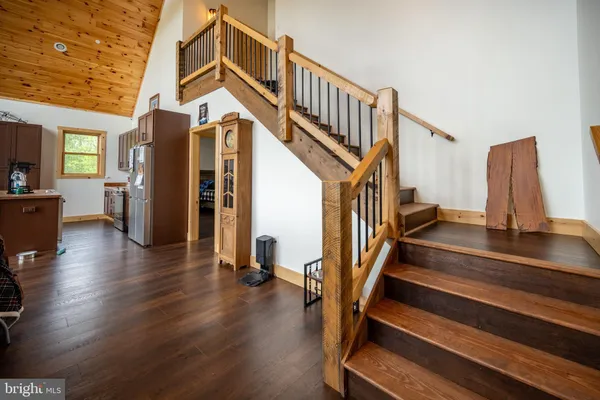 $649,999 | 120 Daisy Drive, McHenry, MD 21541