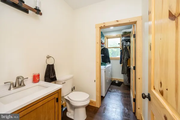$649,999 | 120 Daisy Drive, McHenry, MD 21541