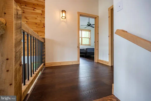 $649,999 | 120 Daisy Drive, McHenry, MD 21541