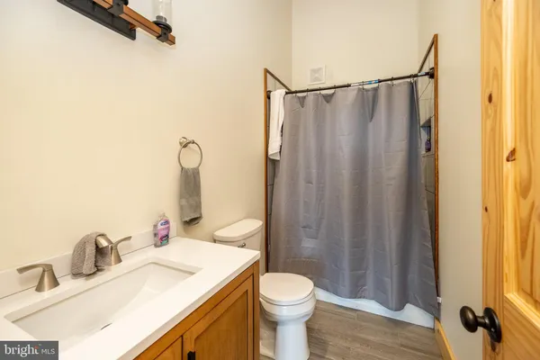 $649,999 | 120 Daisy Drive, McHenry, MD 21541