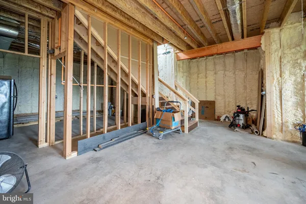 $649,999 | 120 Daisy Drive, McHenry, MD 21541