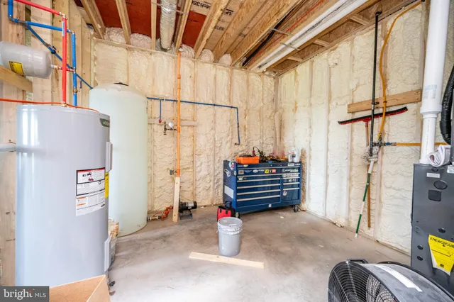 a view of wooden floor with windows