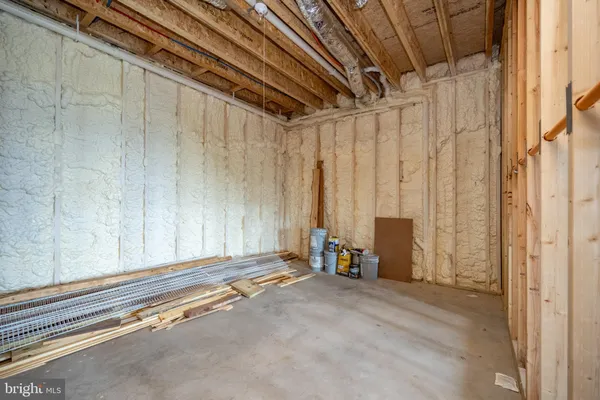 $649,999 | 120 Daisy Drive, McHenry, MD 21541