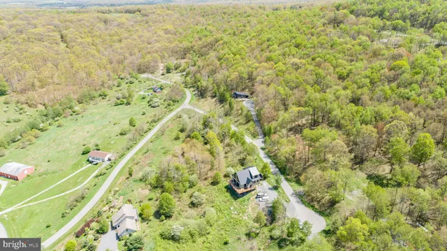 a view of an ocean from a balcony