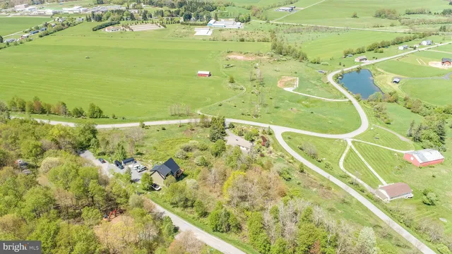 $699,999 | 120 Daisy Drive, McHenry, MD 21541