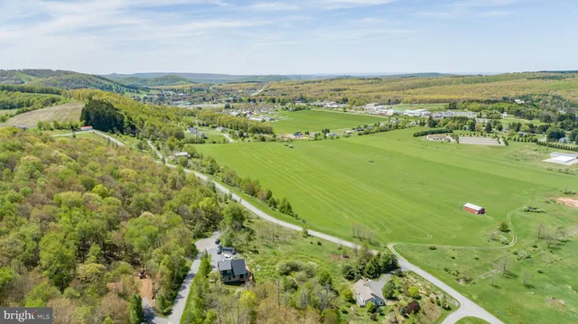 $699,999 | 120 Daisy Drive, McHenry, MD 21541