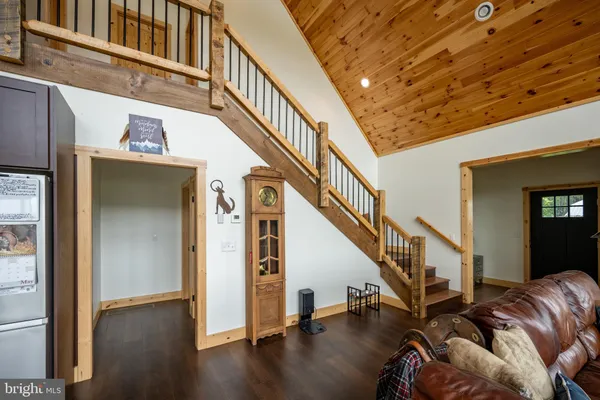 $649,999 | 120 Daisy Drive, McHenry, MD 21541