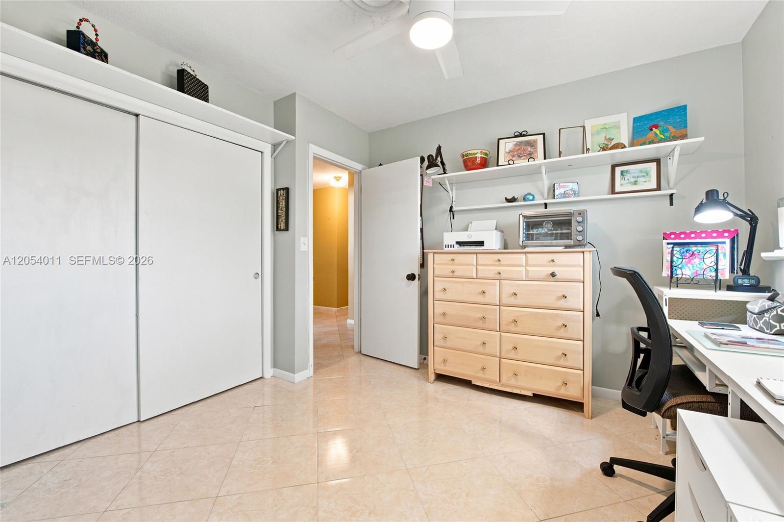 5580 Southwest 7th Street Plantation, FL 33317 - Photo 28 of 37