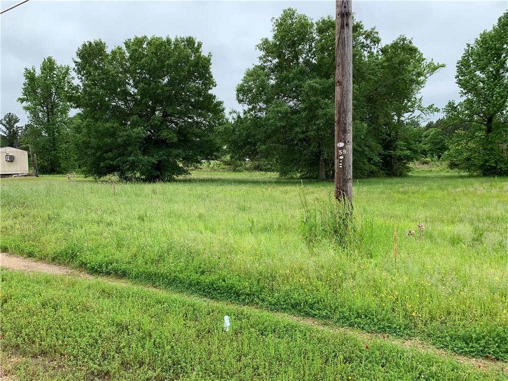 947 South Pine Street Vivian, LA 71082 - Photo 6 of 7