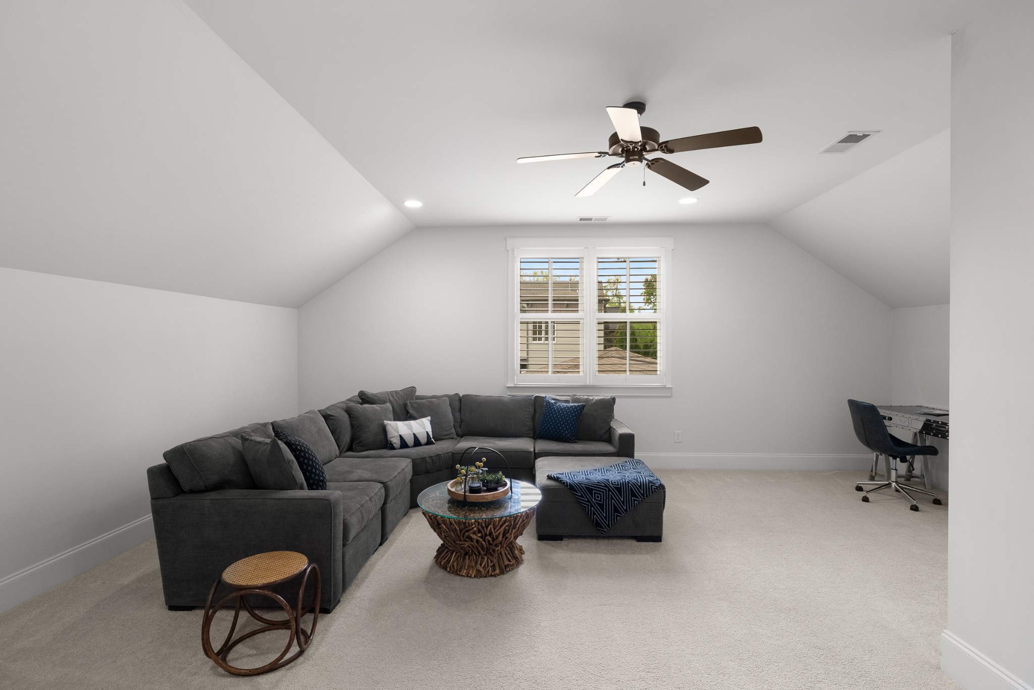 412 Boyd Mill Avenue Franklin, TN 37064 - Photo 39 of 53 a living room with furniture