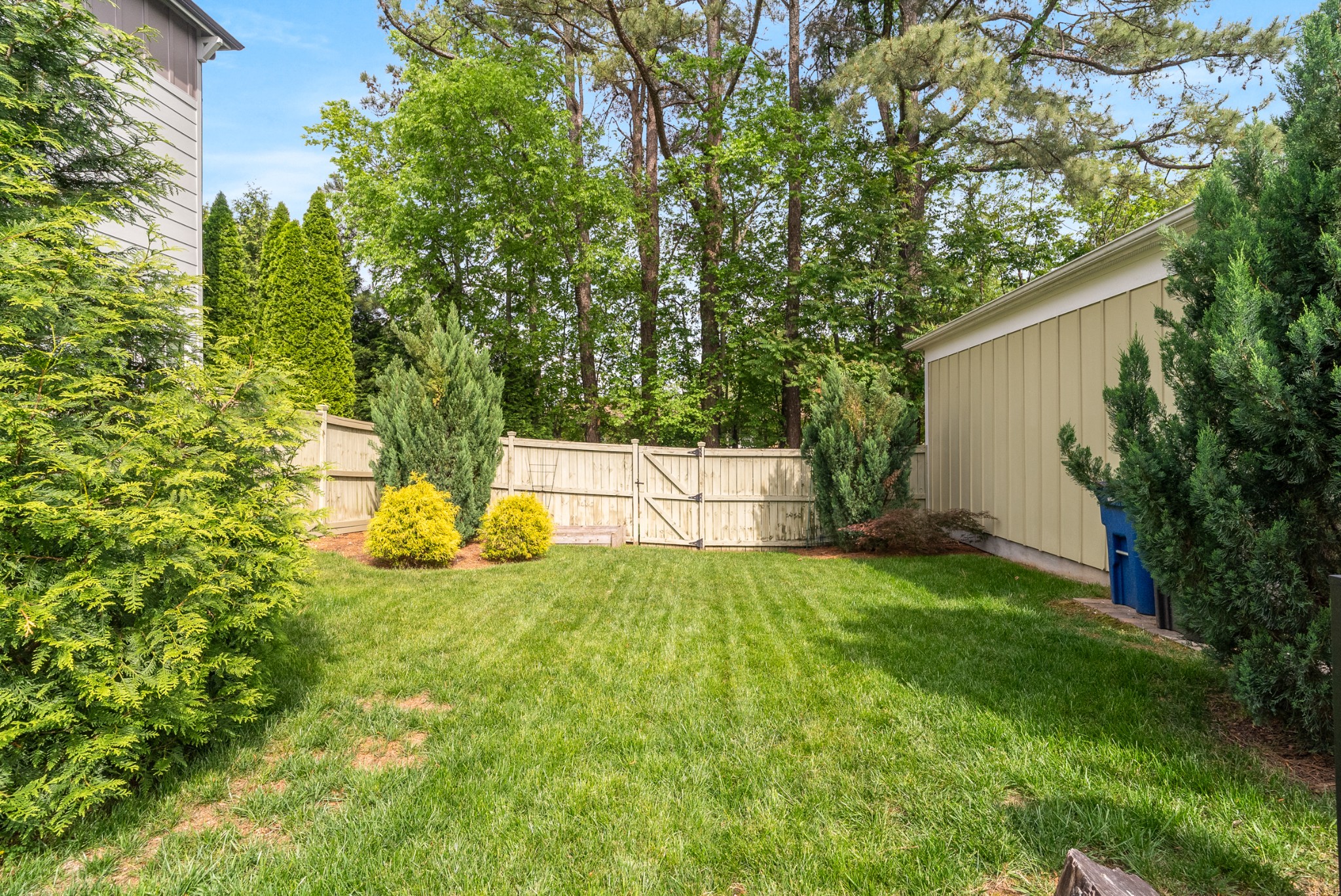 412 Boyd Mill Avenue Franklin, TN 37064 - Photo 48 of 53