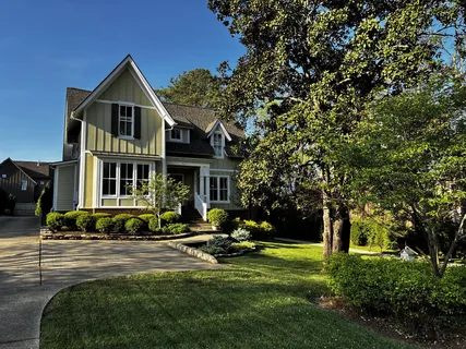 $1,799,999 | 412 Boyd Mill Avenue, Franklin, TN 37064