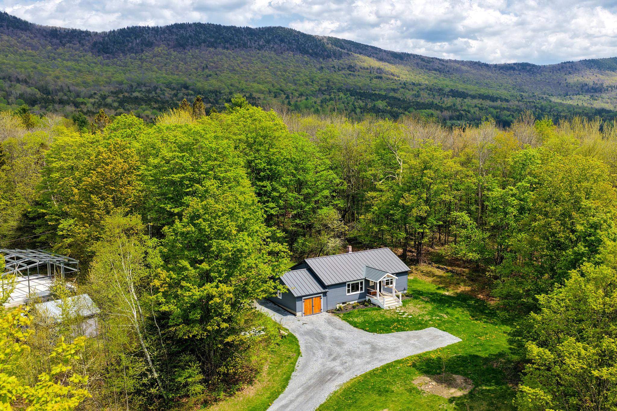3078 North Hollow Road Rochester, VT 05767 - Photo 38 of 38