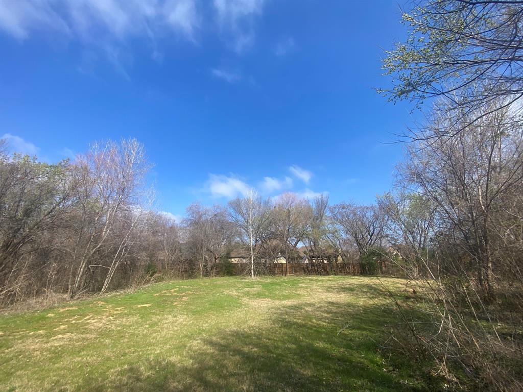 16 Marvin Street Keller, TX 76262 - Photo 3 of 13