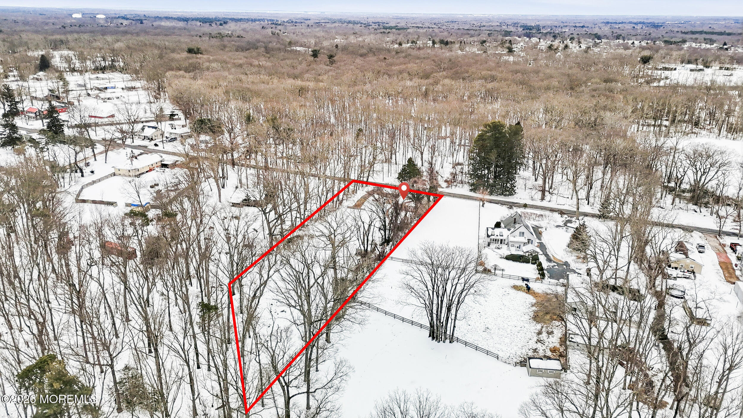 89 Maxim Road Howell, NJ 07731 - Photo 21 of 22 33_dji_fly_20260211_142158_0780_17708381