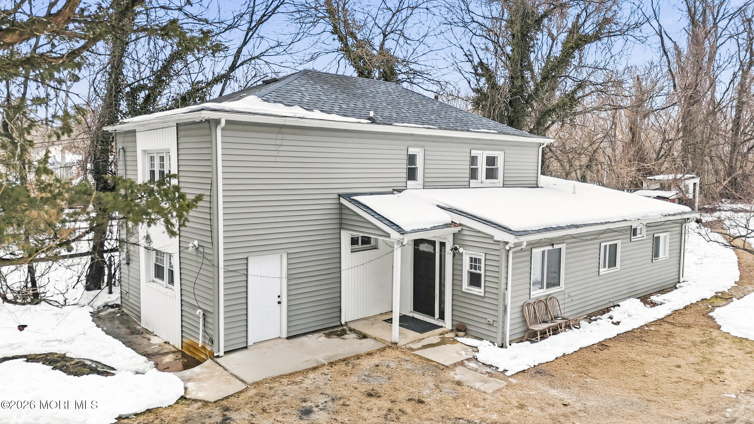 89 Maxim Road Howell, NJ 07731 - Photo 3 of 22 31_dji_fly_20260211_141910_0770_17708381