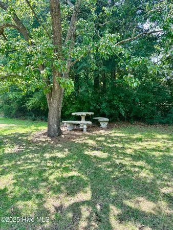 $349,000 | 109 Conway Road, Fair Bluff, NC 28439