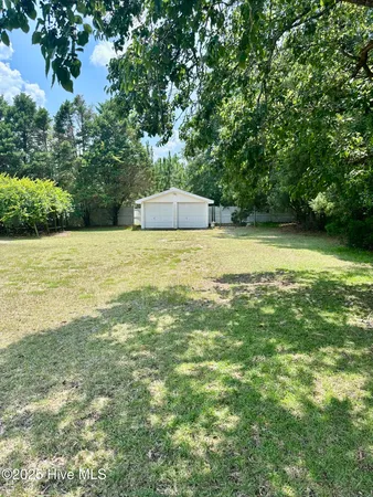 $349,000 | 109 Conway Road, Fair Bluff, NC 28439