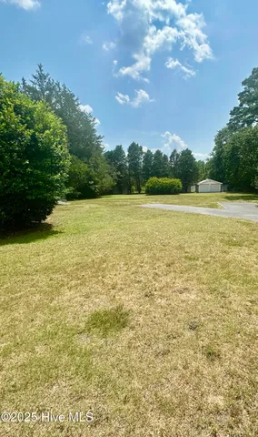 $357,000 | 109 Conway Road, Fair Bluff, NC 28439