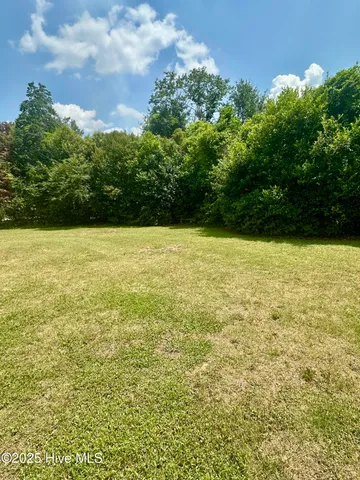 $357,000 | 109 Conway Road, Fair Bluff, NC 28439