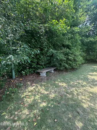 $349,000 | 109 Conway Road, Fair Bluff, NC 28439